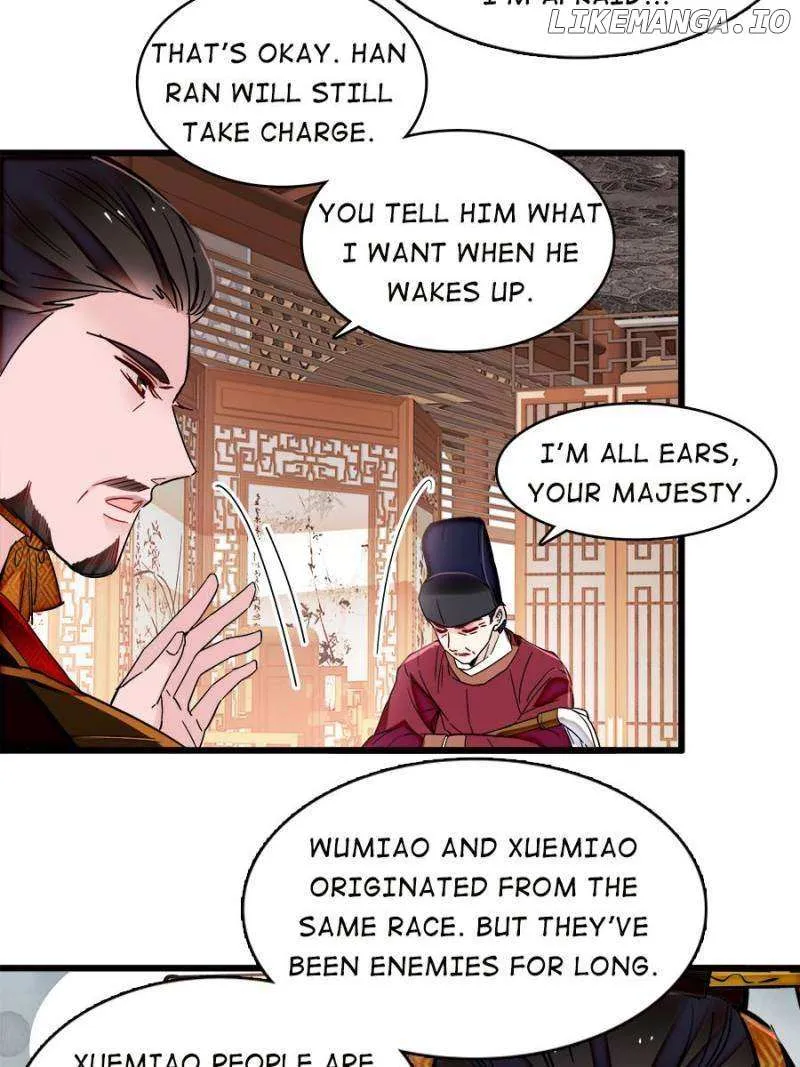 Sijin Chapter 385 Online - página 15