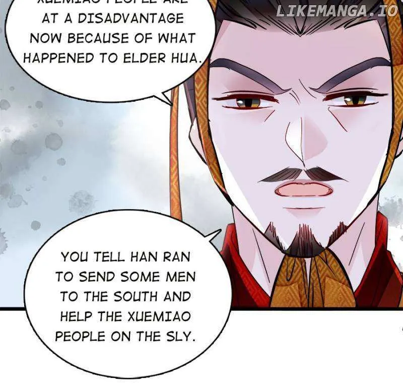 Sijin Chapter 385 Online - página 16