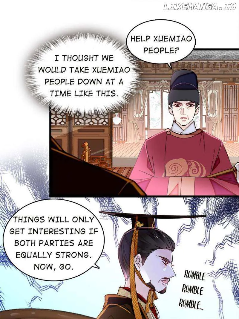 Sijin Chapter 385 Online - página 17