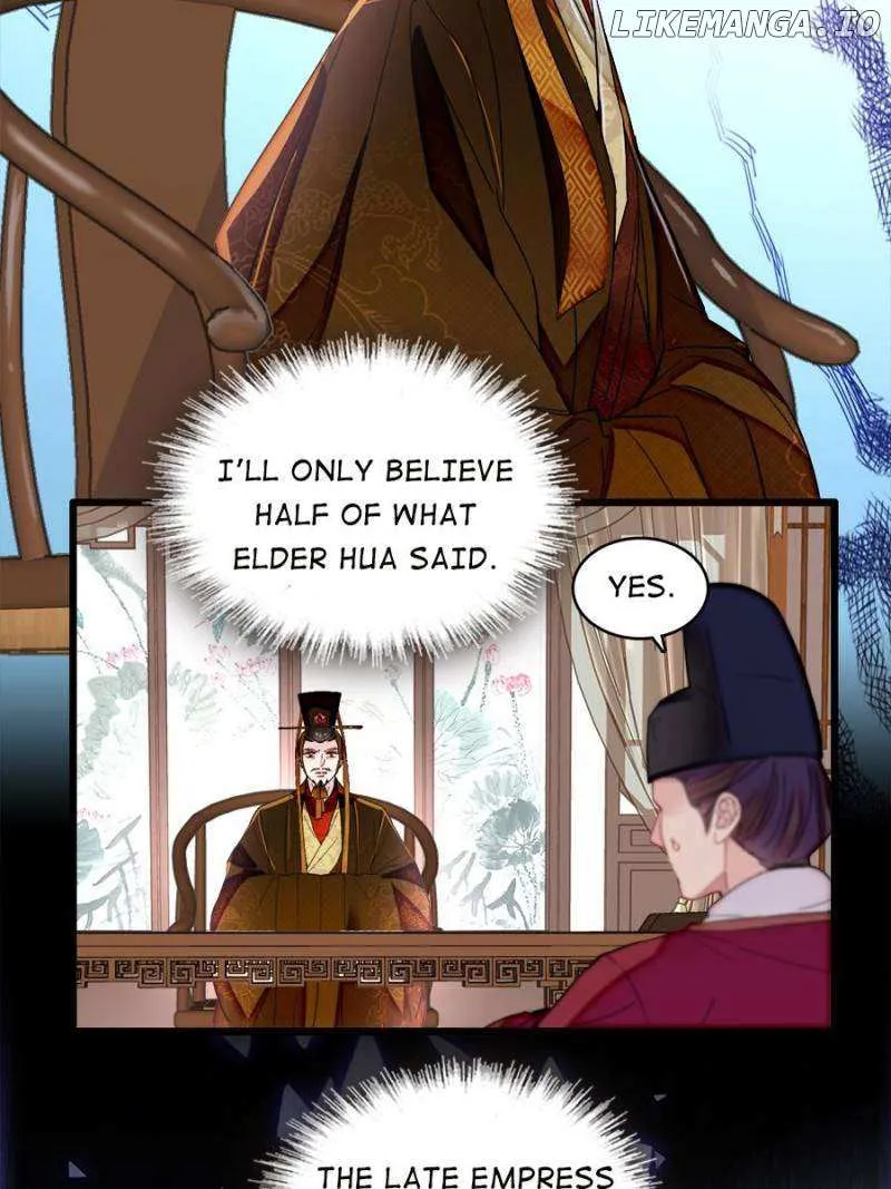 Sijin Chapter 385 Online - página 18