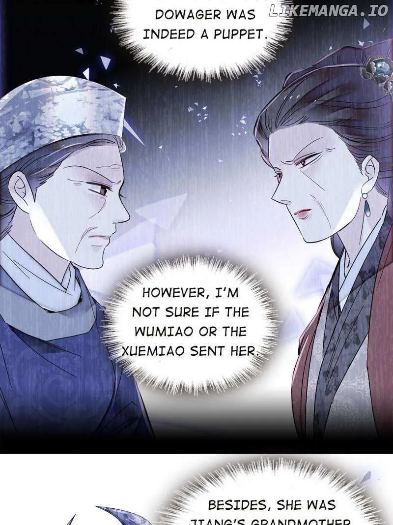 Sijin Chapter 385 Online - página 19