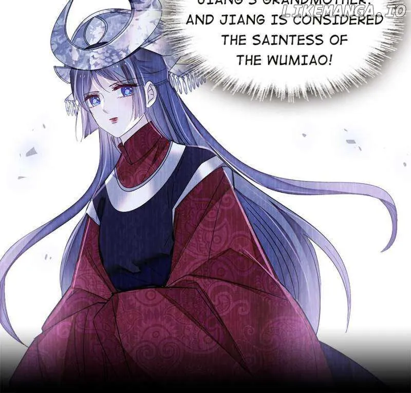 Sijin Chapter 385 Online - página 20