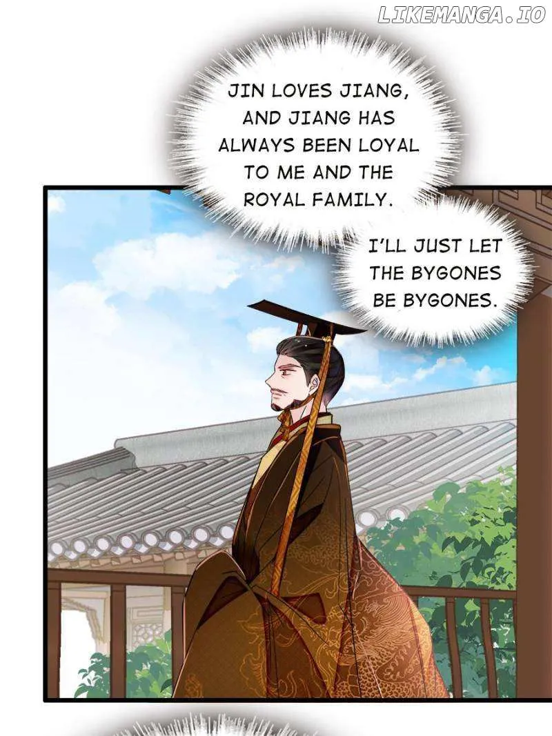 Sijin Chapter 385 Online - página 21