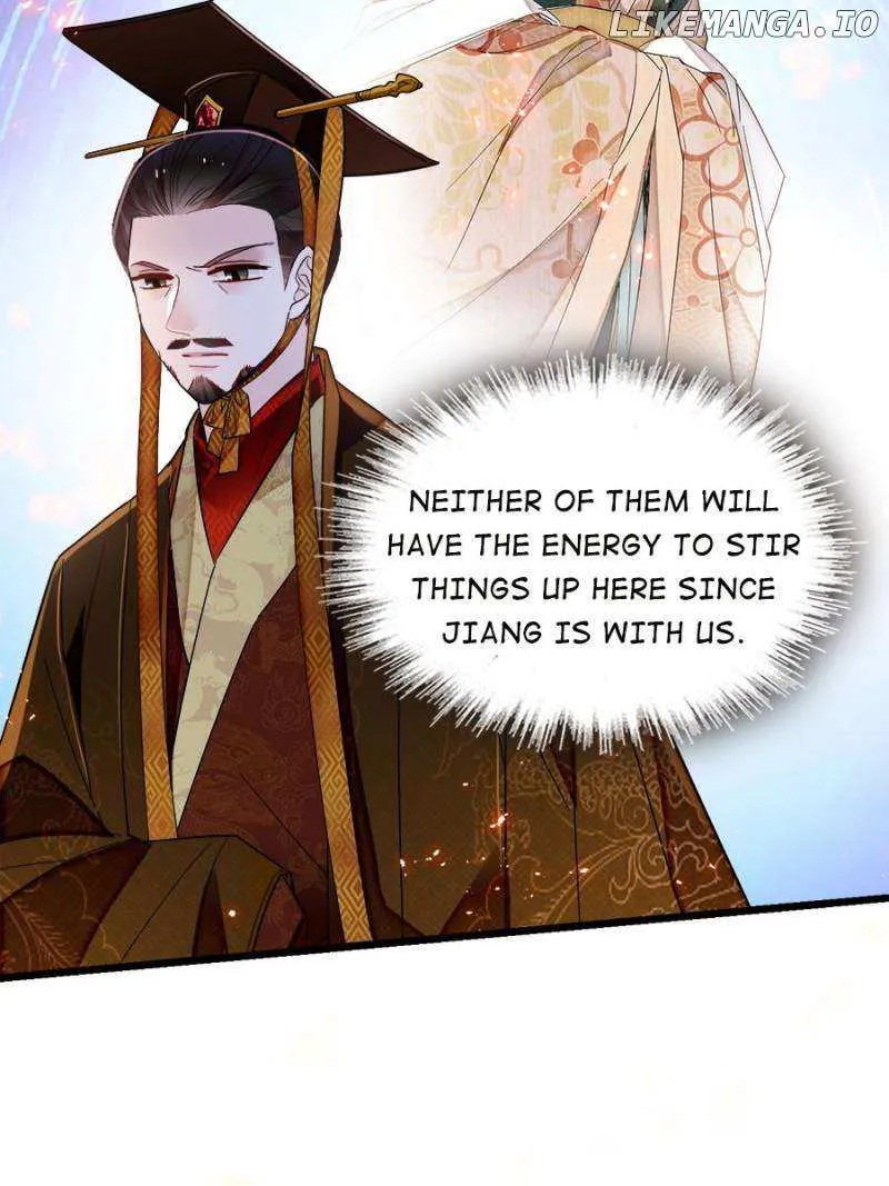 Sijin Chapter 385 Online - página 23