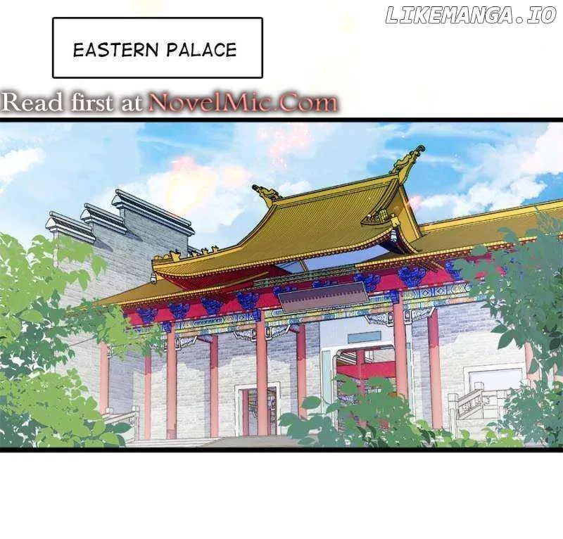 Sijin Chapter 385 Online - página 24