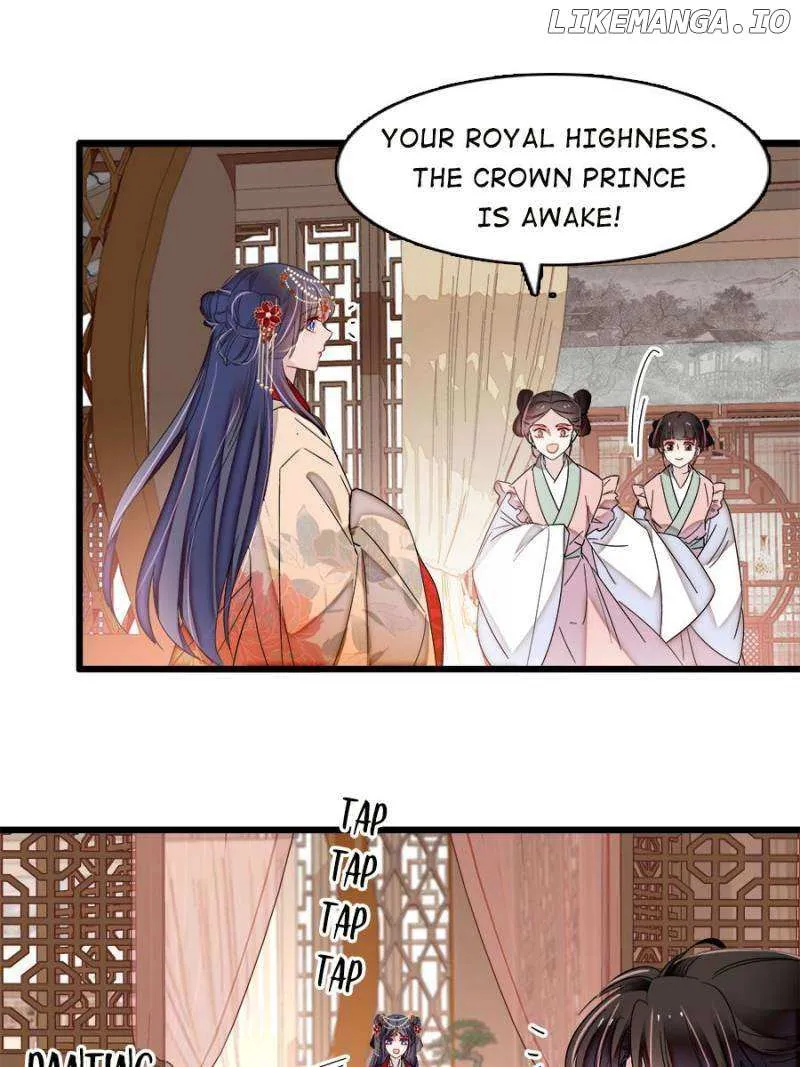 Sijin Chapter 385 Online - página 25