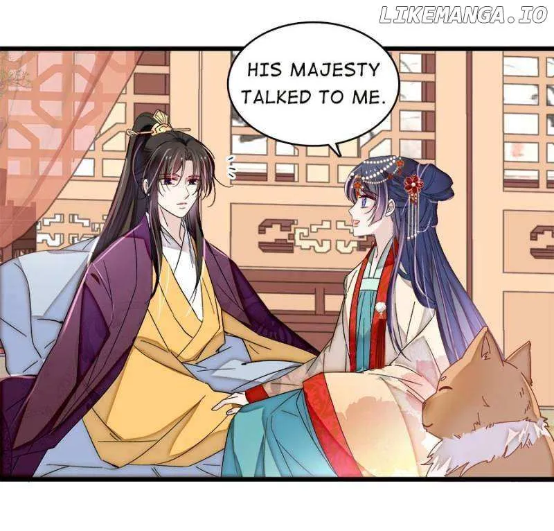 Sijin Chapter 385 Online - página 28