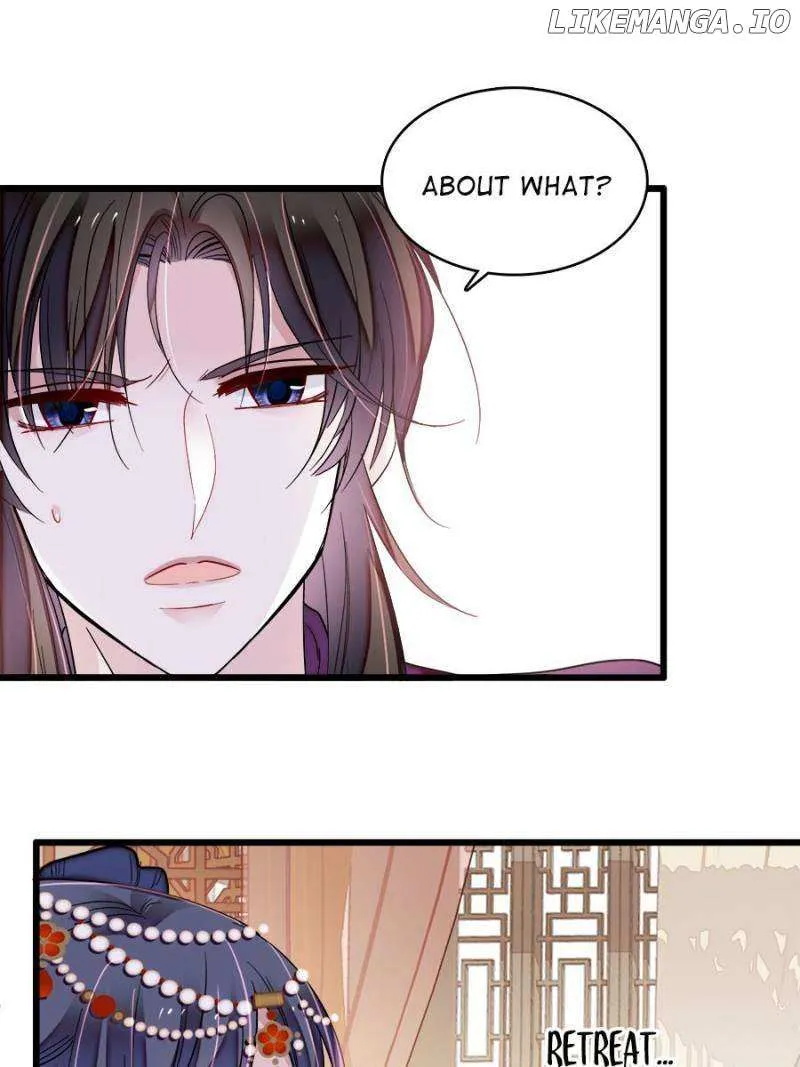 Sijin Chapter 385 Online - página 29
