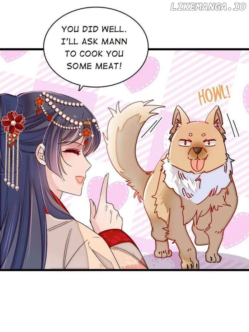 Sijin Chapter 385 Online - página 31