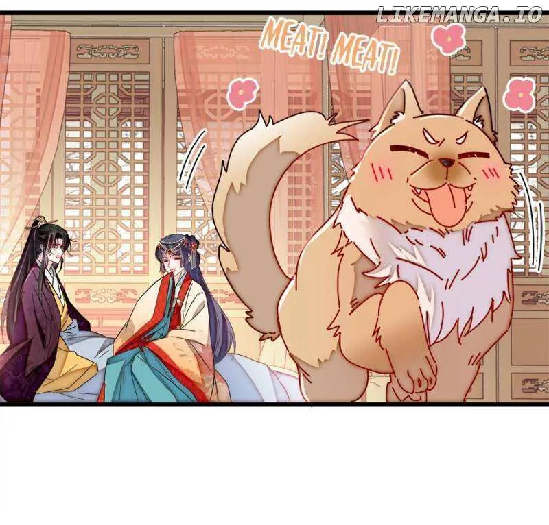 Sijin Chapter 385 Online - página 32