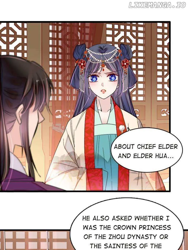 Sijin Chapter 385 Online - página 33