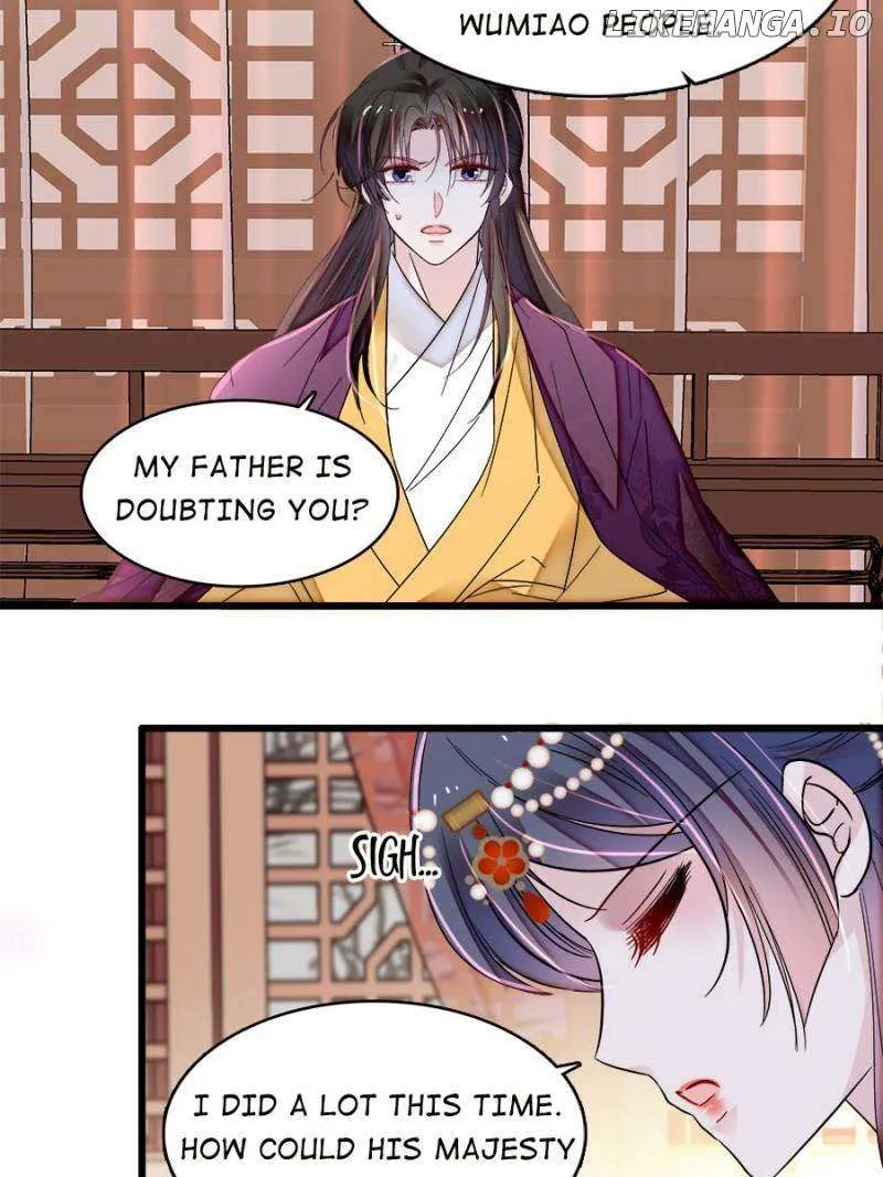 Sijin Chapter 385 Online - página 34