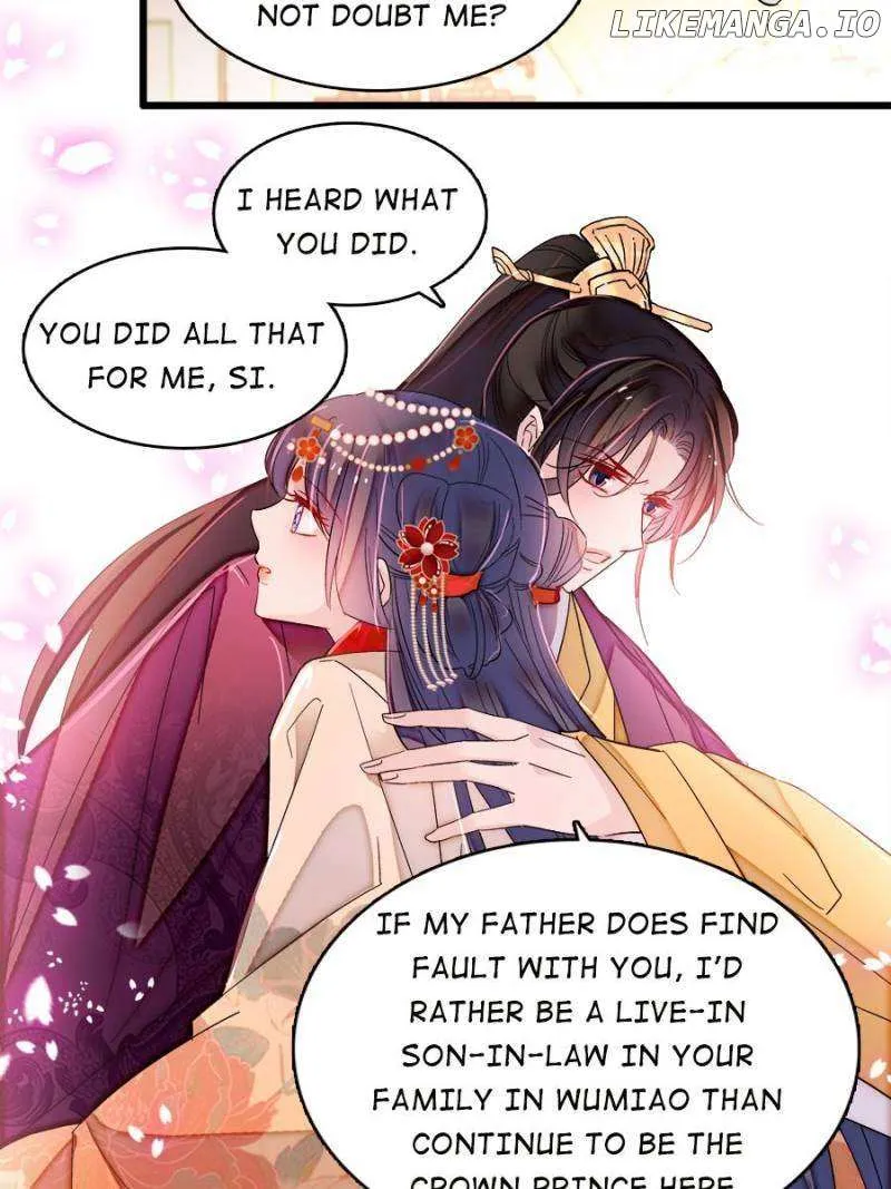 Sijin Chapter 385 Online - página 35