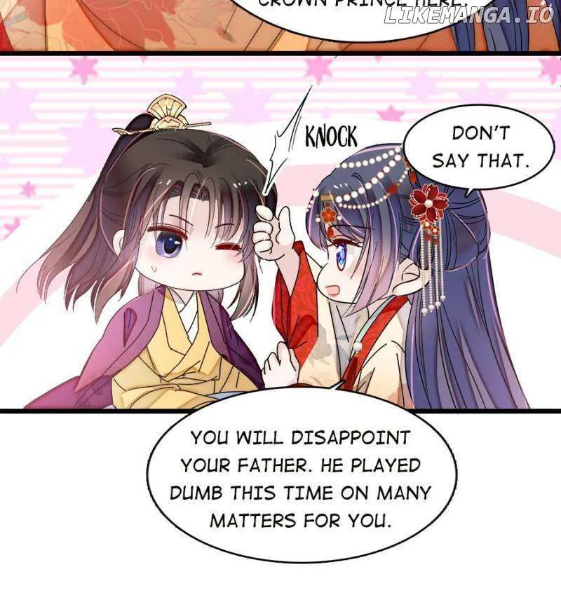 Sijin Chapter 385 Online - página 36