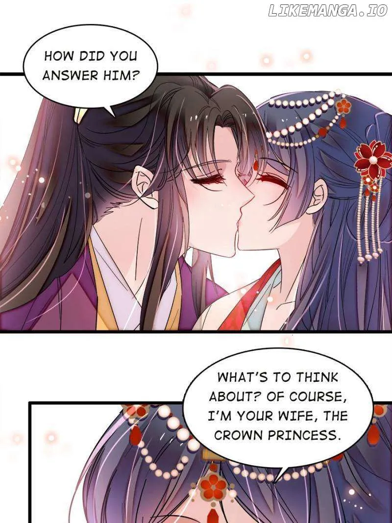 Sijin Chapter 385 Online - página 37