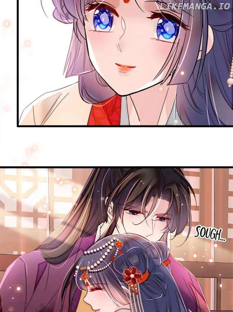 Sijin Chapter 385 Online - página 38
