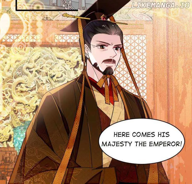 Sijin Chapter 385 Online - página 40