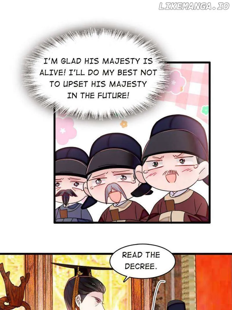 Sijin Chapter 385 Online - página 41