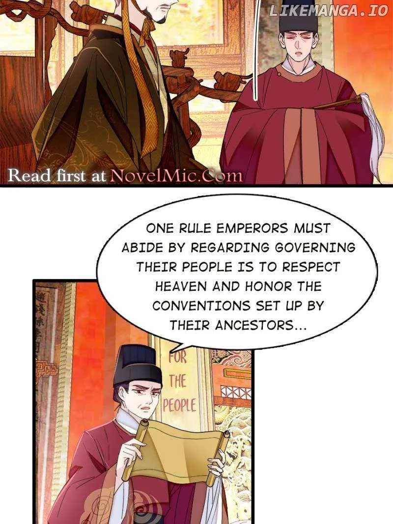 Sijin Chapter 385 Online - página 42