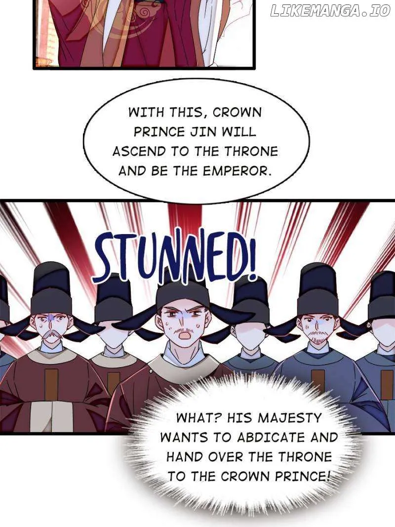 Sijin Chapter 385 Online - página 43