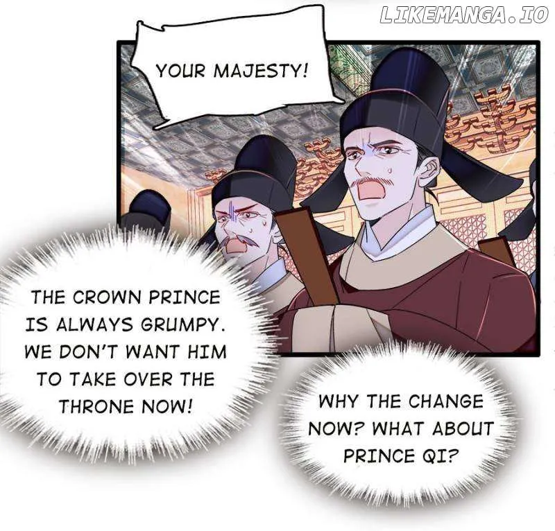 Sijin Chapter 385 Online - página 44