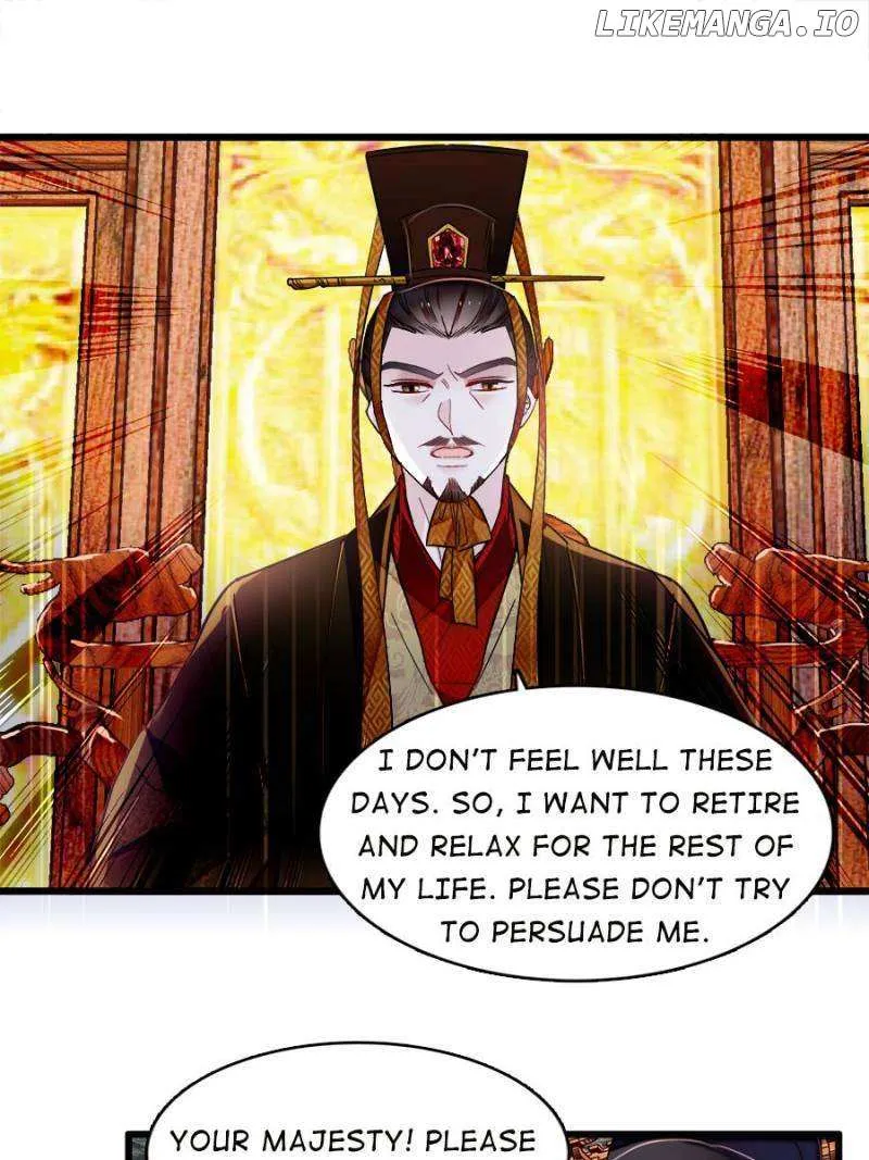 Sijin Chapter 385 Online - página 45