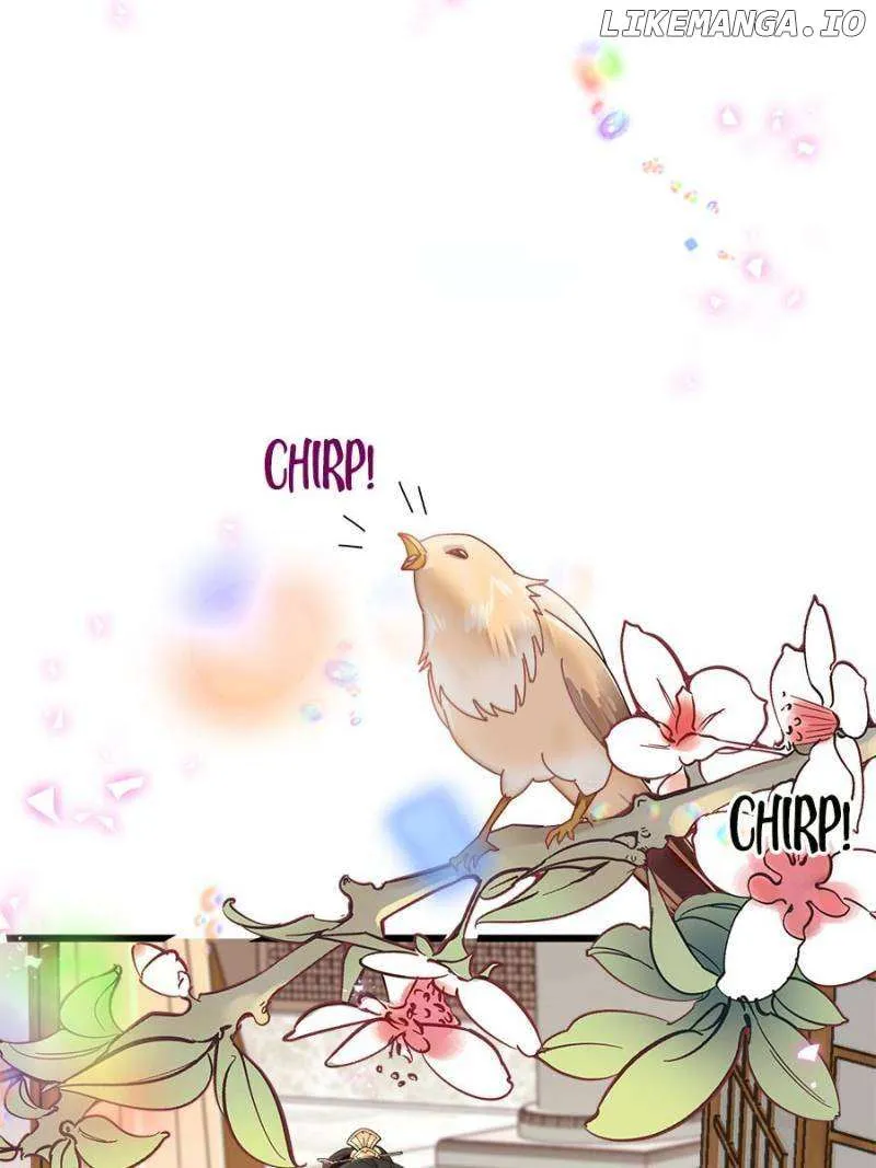 Sijin Chapter 385 Online - página 47