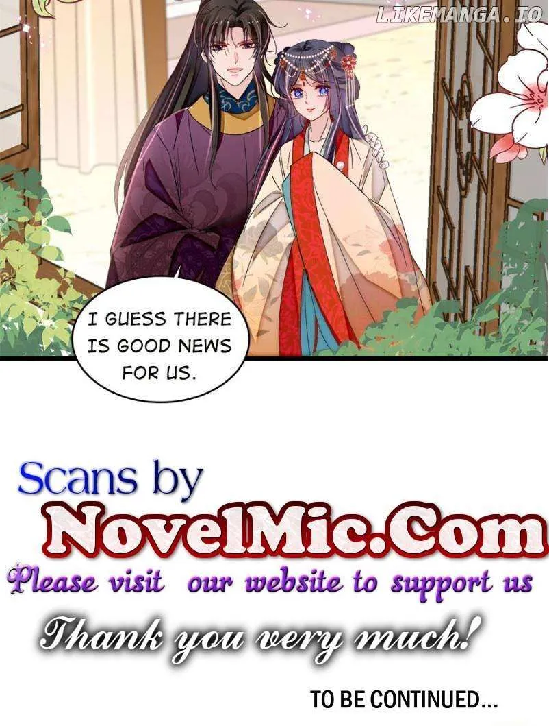 Sijin Chapter 385 Online - página 48