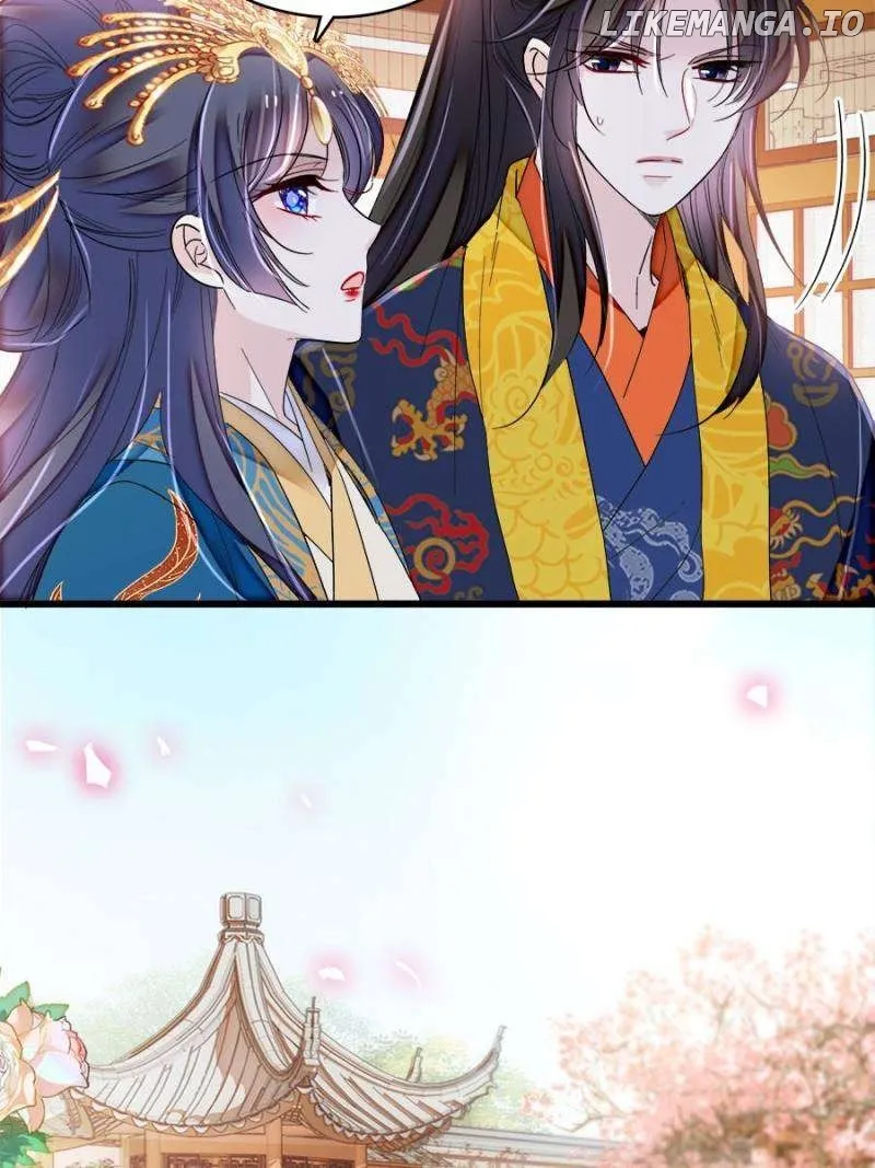 Sijin Chapter 387 Online - página 2