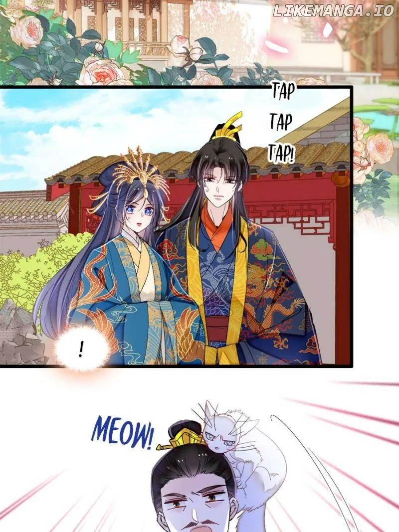 Sijin Chapter 387 Online - página 3
