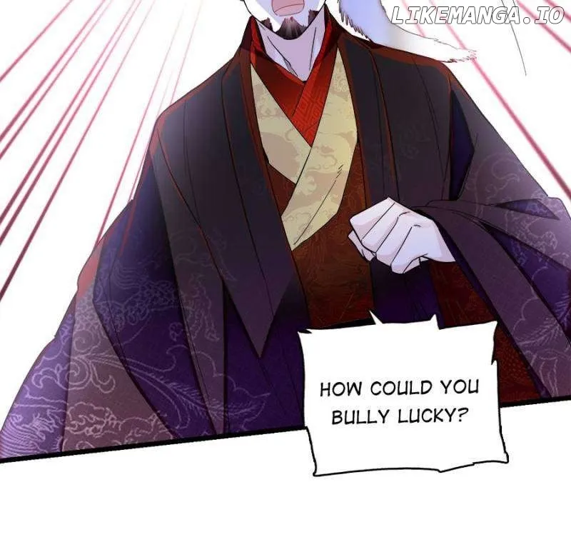 Sijin Chapter 387 Online - página 4