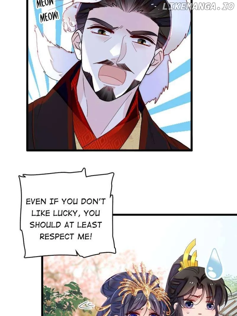 Sijin Chapter 387 Online - página 6