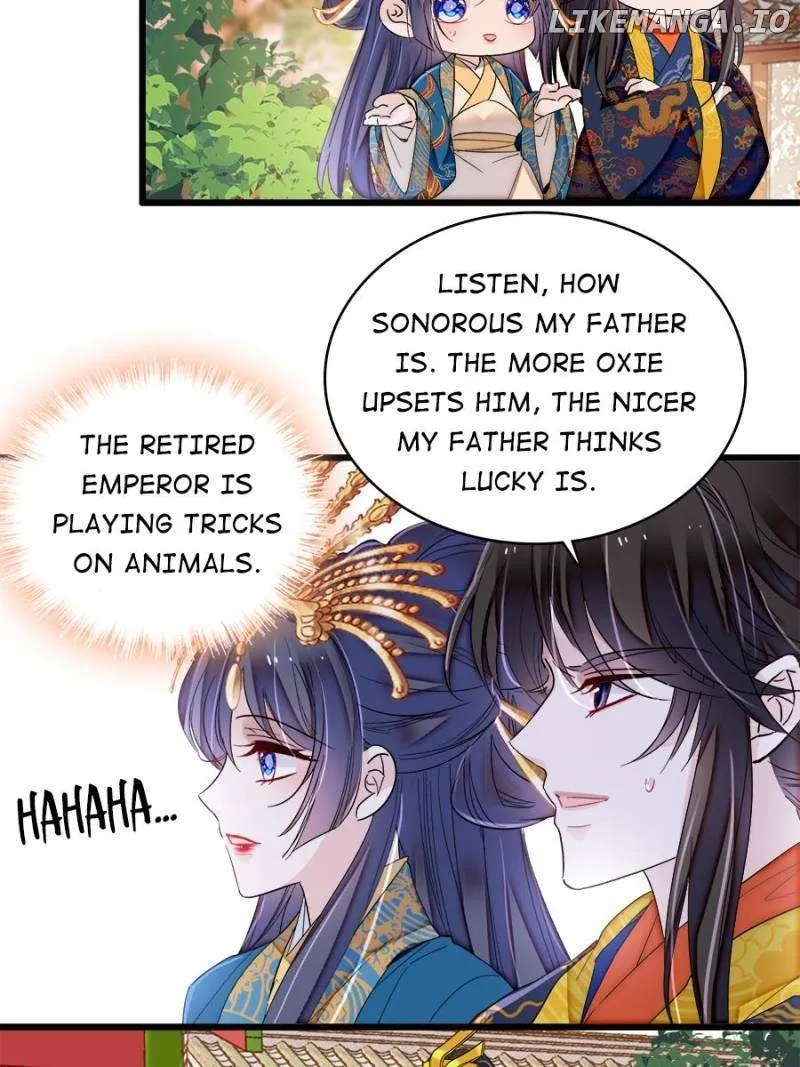 Sijin Chapter 387 Online - página 7