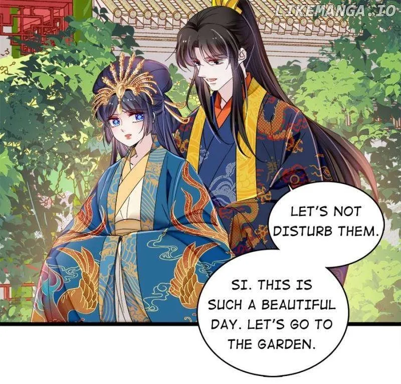 Sijin Chapter 387 Online - página 8