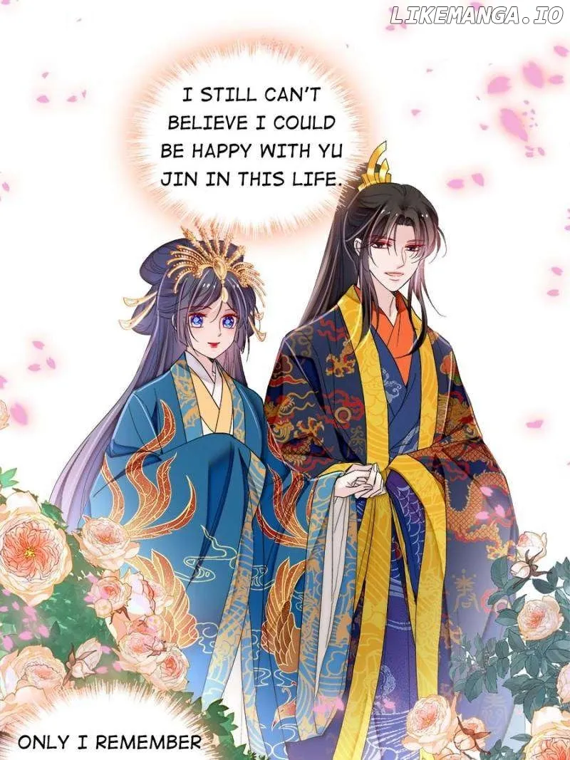 Sijin Chapter 387 Online - página 9