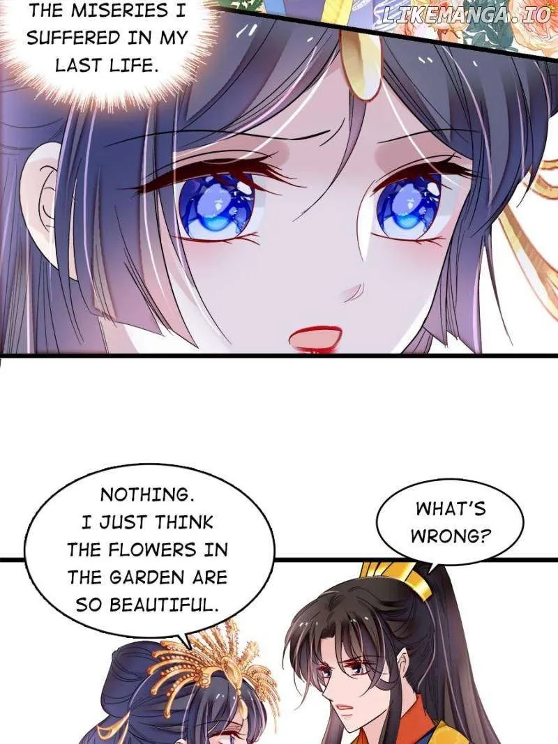 Sijin Chapter 387 Online - página 10