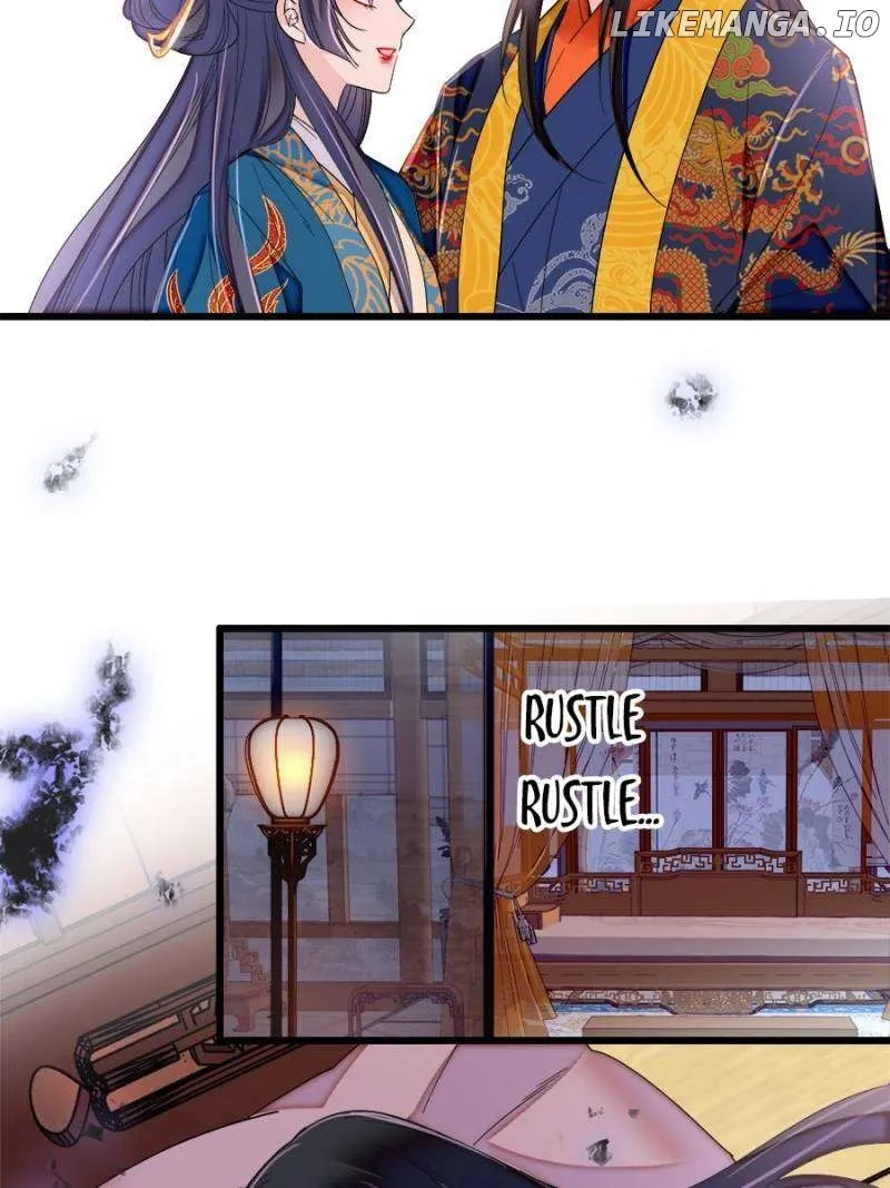 Sijin Chapter 387 Online - página 11