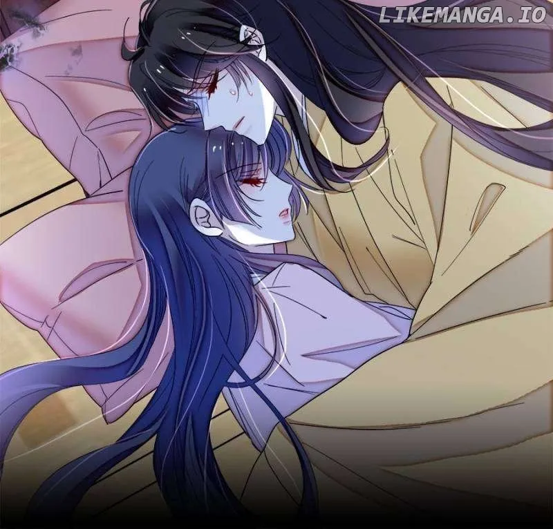 Sijin Chapter 387 Online - página 12