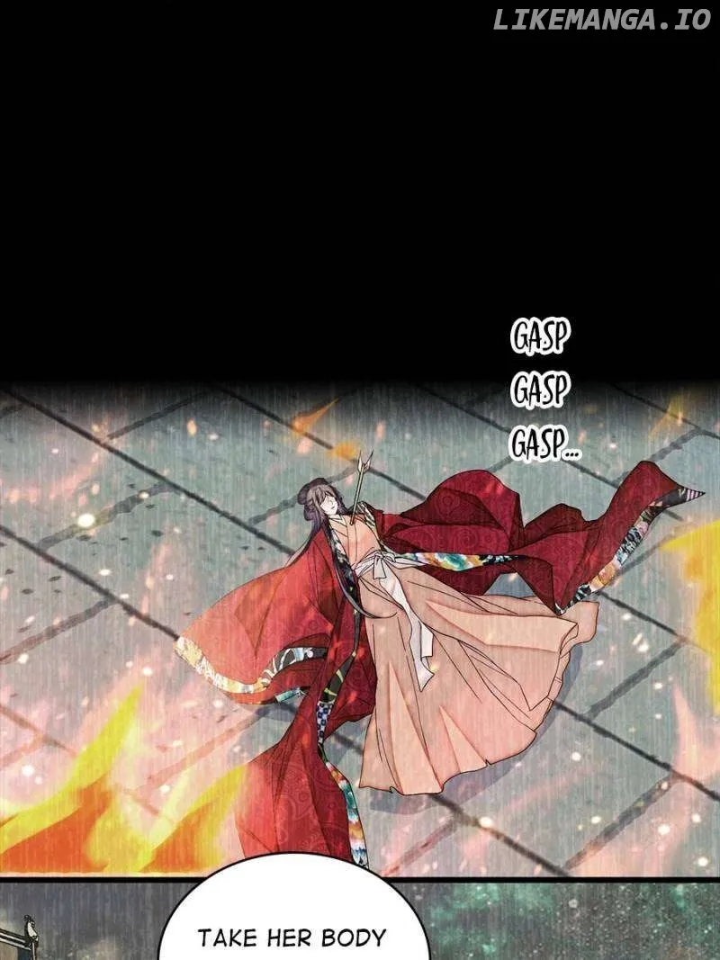 Sijin Chapter 387 Online - página 13
