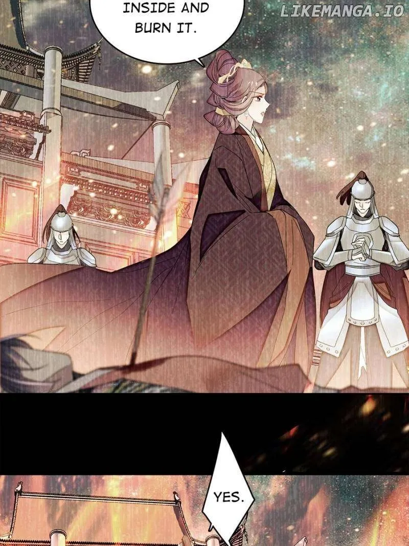 Sijin Chapter 387 Online - página 14