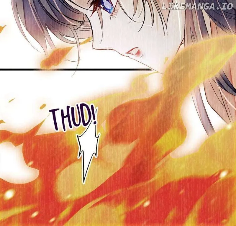 Sijin Chapter 387 Online - página 16
