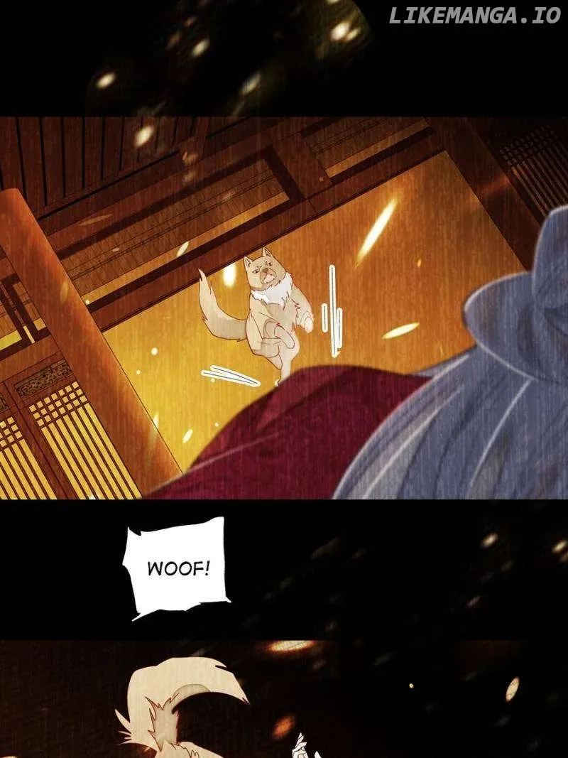 Sijin Chapter 387 Online - página 17