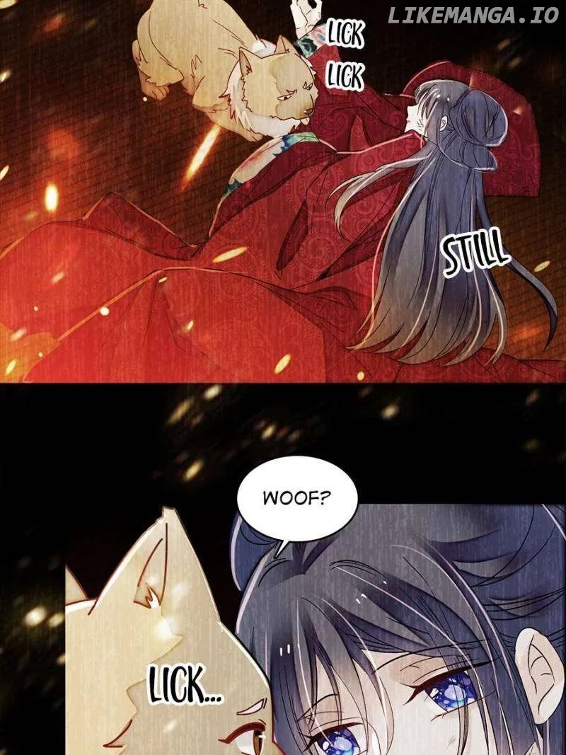 Sijin Chapter 387 Online - página 18