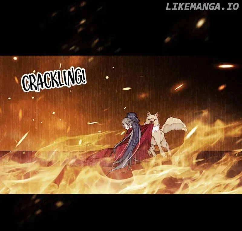 Sijin Chapter 387 Online - página 20