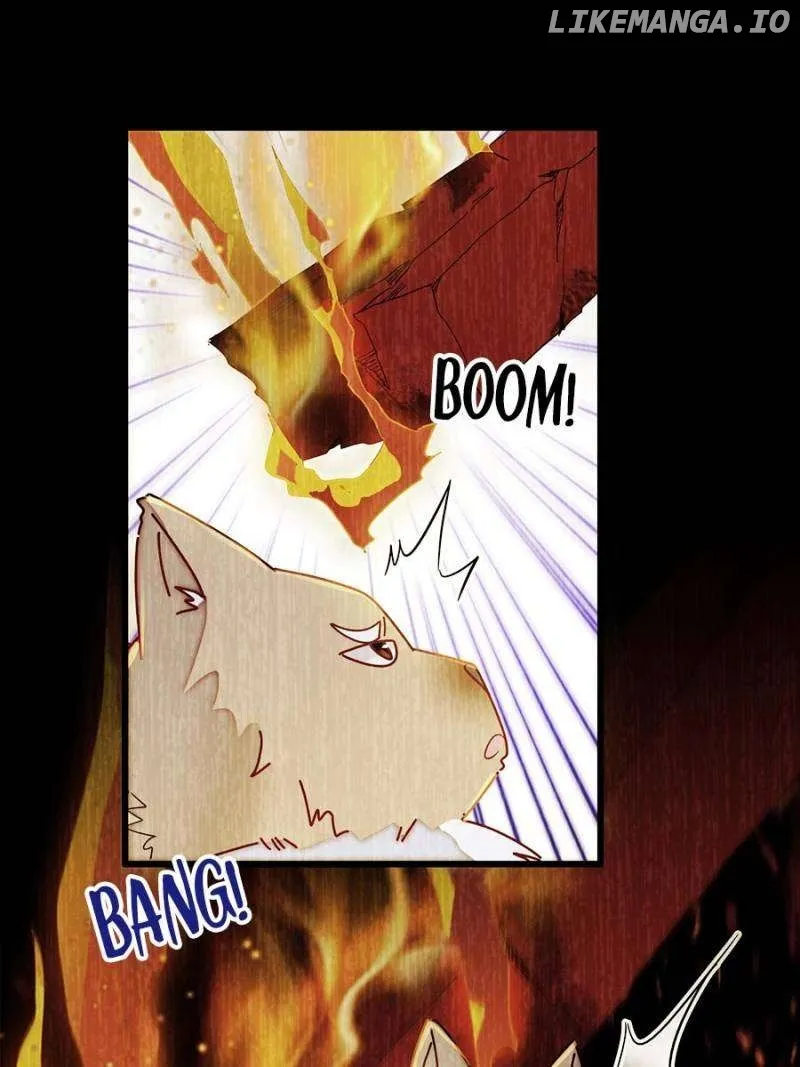 Sijin Chapter 387 Online - página 21