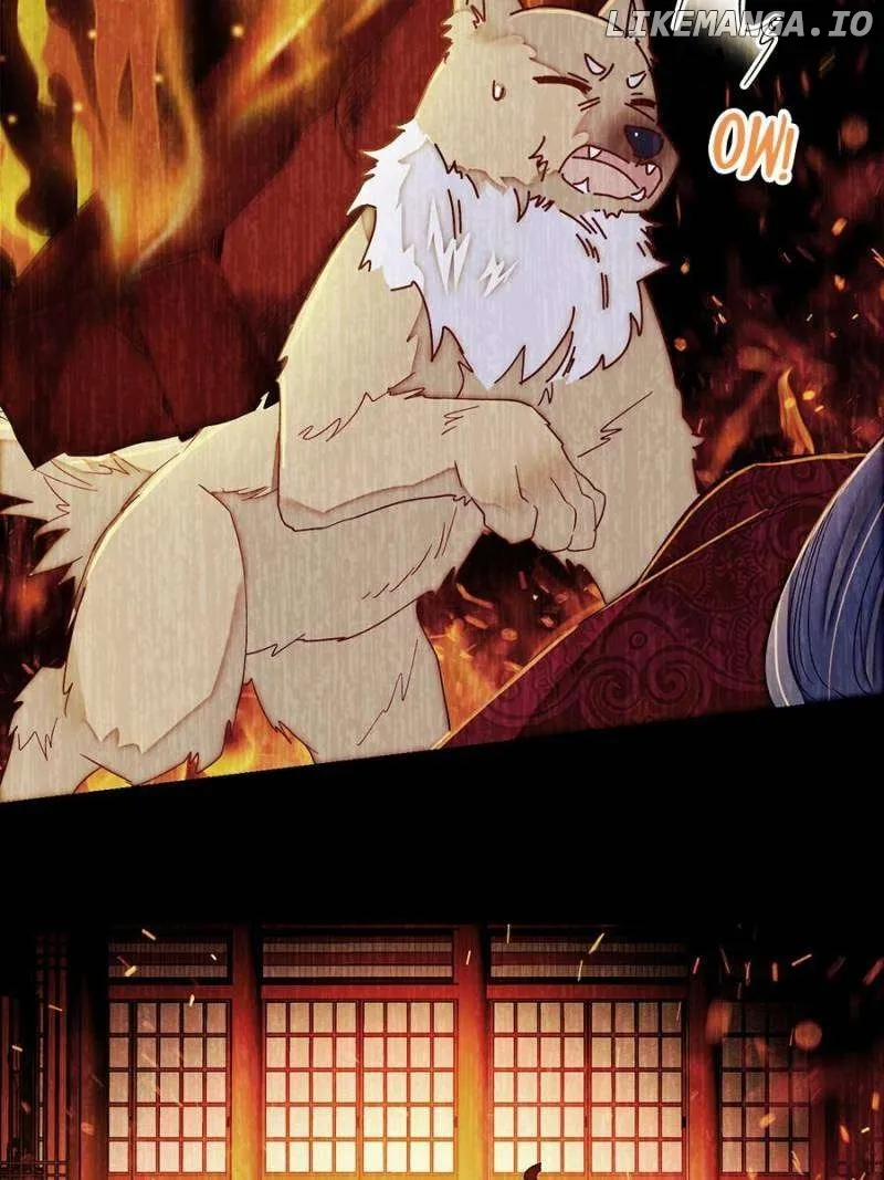 Sijin Chapter 387 Online - página 22