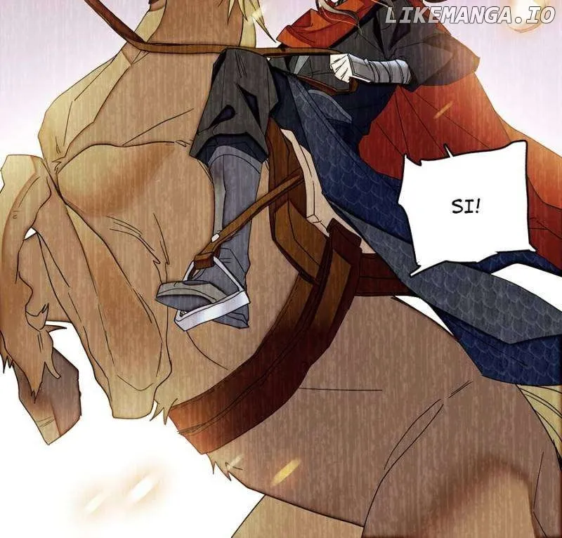 Sijin Chapter 387 Online - página 24