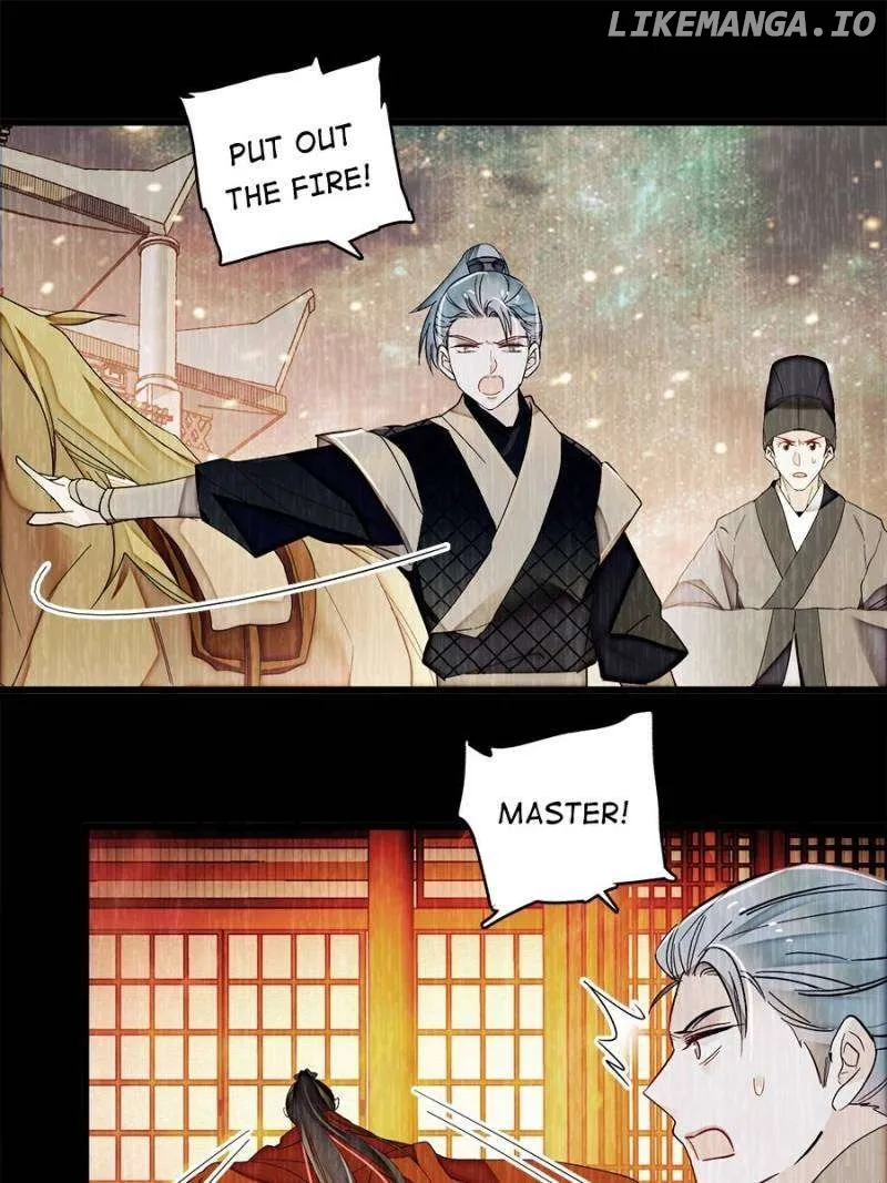 Sijin Chapter 387 Online - página 25