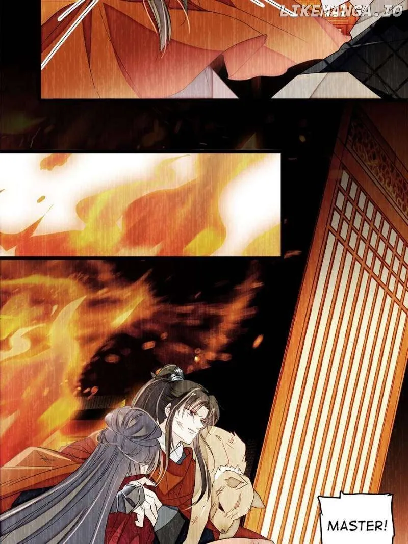 Sijin Chapter 387 Online - página 26