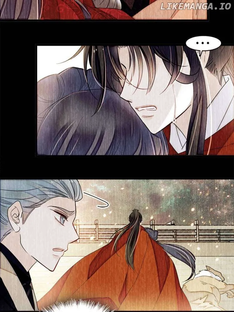 Sijin Chapter 387 Online - página 28